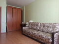 Продажа квартиры: Екатеринбург, ул. Краснолесья, 139 (Академический) - Фото 5