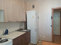 Продажа квартиры: Екатеринбург, ул. Краснолесья, 139 (Академический) - Фото 7