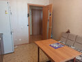 Продажа квартиры: Екатеринбург, ул. Краснолесья, 139 (Академический) - Фото 8