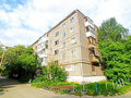 Екатеринбург, ул. Посадская, 34 (Юго-Западный) - фото квартиры