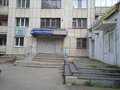 Продажа комнат: Екатеринбург, ул. Папанина, 9 (ВИЗ) - Фото 6