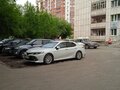 Продажа комнат: Екатеринбург, ул. Папанина, 9 (ВИЗ) - Фото 7