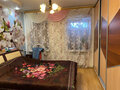 Продажа дома: Екатеринбург, ул. Дубровинский, 34 (ВИЗ) - Фото 4