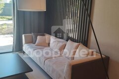 Екатеринбург, ул. Стачек, 62 (Эльмаш) - фото квартиры