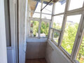 Продажа квартиры: г. Верхняя Пышма, ул. Кривоусова, 51 (городской округ Верхняя Пышма) - Фото 8