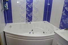 Екатеринбург, ул. Ленина, 95 (Втузгородок) - фото квартиры