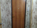 Продажа квартиры: Екатеринбург, ул. Ленина, 97 (Втузгородок) - Фото 2