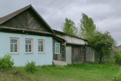 г. Ревда, ул. Демьяна Бедного, 38 (городской округ Ревда) - фото дома