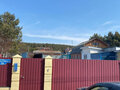 Продажа дома: г. Арамиль, ул. Цветочная, 26 (городской округ Арамильский) - Фото 3