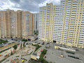 Продажа квартиры: Екатеринбург, ул. Степана Разина, 122 (Автовокзал) - Фото 2