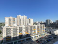Продажа квартиры: Екатеринбург, ул. Степана Разина, 122 (Автовокзал) - Фото 3