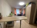 Продажа комнат: Екатеринбург, ул. Фрезеровщиков, 32 (Эльмаш) - Фото 3