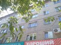 Продажа комнат: Екатеринбург, ул. 8 Марта, 92 (Автовокзал) - Фото 2