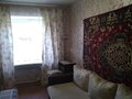 Продажа комнат: Екатеринбург, ул. 8 Марта, 92 (Автовокзал) - Фото 5