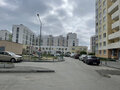 Продажа квартиры: Екатеринбург, ул. Павла Шаманова, 12 (Академический) - Фото 3