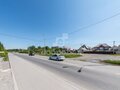 Продажа бизнеса: Екатеринбург, ул. Суходольская, 101 (Широкая речка) - Фото 7