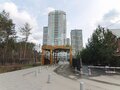 Продажа квартиры: Екатеринбург, ул. Разливная, 50 (Совхоз) - Фото 1