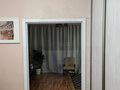 Продажа квартиры: Екатеринбург, ул. Стачек, 4 (Эльмаш) - Фото 5