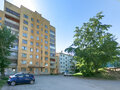 Продажа квартиры: Екатеринбург, ул. Посадская, 39 а (Юго-Западный) - Фото 1