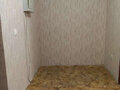 Продажа квартиры: Екатеринбург, ул. Рябинина, 31 (Академический) - Фото 5