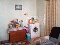 Продажа комнат: г. Ревда, ул. Карла Либкнехта, 33 (городской округ Ревда) - Фото 5