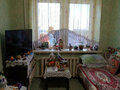 Продажа комнат: г. Ревда, ул. Карла Либкнехта, 33 (городской округ Ревда) - Фото 6