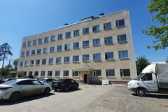 Екатеринбург, ул. Испытателей, 24 (Кольцово) - фото квартиры