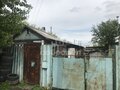 Продажа дома: Екатеринбург, ул. Уральских Коммунаров, 126 (Новая Сортировка) - Фото 1