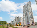 Продажа квартиры: Екатеринбург, ул. Крестинского, 6 (Ботанический) - Фото 1