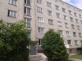 Продажа комнат: Екатеринбург, ул. Сулимова, 27 (Пионерский) - Фото 2