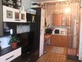 Продажа комнат: Екатеринбург, ул. Сулимова, 27 (Пионерский) - Фото 3