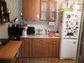Продажа комнат: Екатеринбург, ул. Сулимова, 27 (Пионерский) - Фото 5