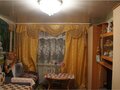 Продажа комнат: Екатеринбург, ул. Седова, 45 (Старая Сортировка) - Фото 3
