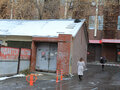 Аренда склада: Екатеринбург, ул. Луначарского, 133 - Фото 7