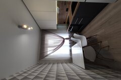 Екатеринбург, ул. Черепанова, 20 (Заречный) - фото квартиры