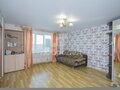 Продажа квартиры: Екатеринбург, ул. Даниловская, 7 (Эльмаш) - Фото 3