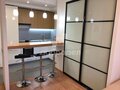 Продажа квартиры: Екатеринбург, ул. Ракетная, 20 (Юго-Западный) - Фото 1