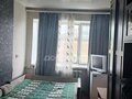 Продажа комнат: Екатеринбург, ул. Индустрии, 123 (Уралмаш) - Фото 1