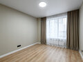 Продажа квартиры: Екатеринбург, ул. Мира, 47/3 - Фото 2