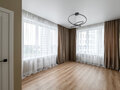 Продажа квартиры: Екатеринбург, ул. Мира, 47/3 - Фото 3