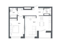 Продажа квартиры: Екатеринбург, ул. Мира, 47/3 - Фото 1