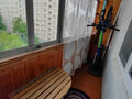 Продажа квартиры: Екатеринбург, ул. Рабочих, 11 (ВИЗ) - Фото 4