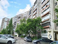 Продажа квартиры: Екатеринбург, ул. Новгородцевой, 7 (ЖБИ) - Фото 1