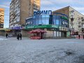 Аренда торговой площади: Екатеринбург, ул. Челюскинцев, 25 (Вокзальный) - Фото 1