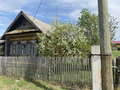Продажа дома: п. Шайдуриха, ул. Гоголя, 11 (городской округ Невьянский) - Фото 2
