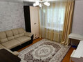 Екатеринбург, ул. Советская, 19к1 (Пионерский) - фото квартиры