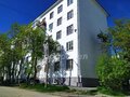 Продажа комнат: Екатеринбург, ул. Хмелева, 18 (Уралмаш) - Фото 1