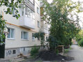 Продажа квартиры: Екатеринбург, ул. Куйбышева, 112В (Шарташский рынок) - Фото 1