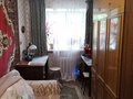 Продажа квартиры: Екатеринбург, ул. Куйбышева, 112В (Шарташский рынок) - Фото 2
