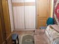 Продажа квартиры: Екатеринбург, ул. Куйбышева, 112В (Шарташский рынок) - Фото 3